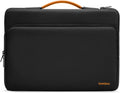 tomtoc 360 Protective Laptop Case for 15-in MacBook Air