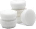 Griot's Garage BOSS 1 in Fast Correcting Foam Pads - Aggressive Cut
