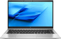HP EliteBook 840 G7 14in Full HD Laptop - Professional Performance