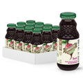 R.W. Knudsen Organic Beet Juice 8 fl oz (12 Pack) - Bold Organic