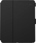 BalanceFolio iPad Pro 11-in Case (2018/2020) - Slim Drop Protection