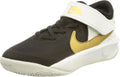 Nike Unisex-Child Running Shoes Sneaker - Durable, Supportive Play