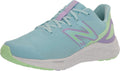 New Balance Fresh Foam Arishi V4 Kids Running Shoe - Lightweight