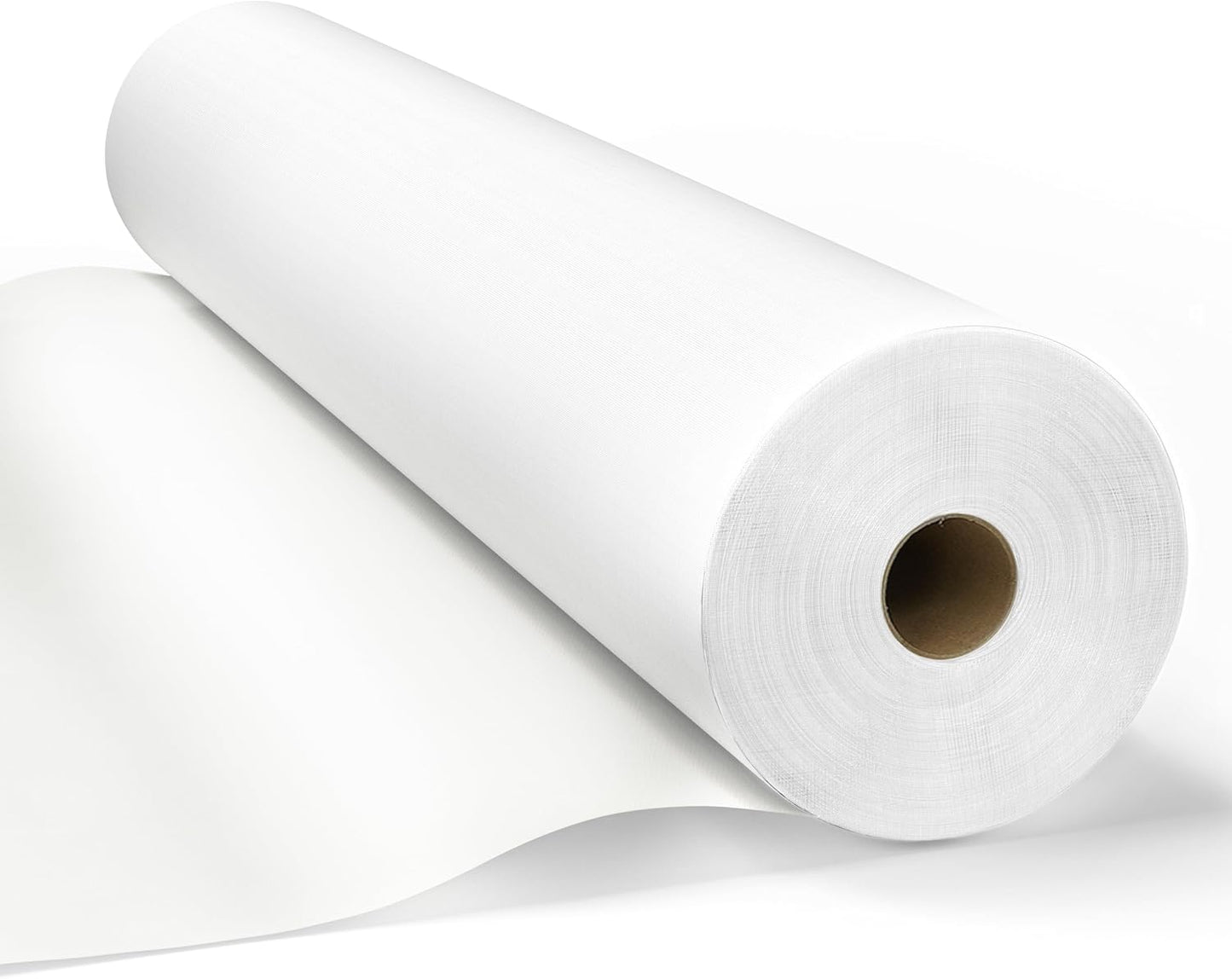 70.5in x 30in Disposable Massage Table Sheets for Spa Use