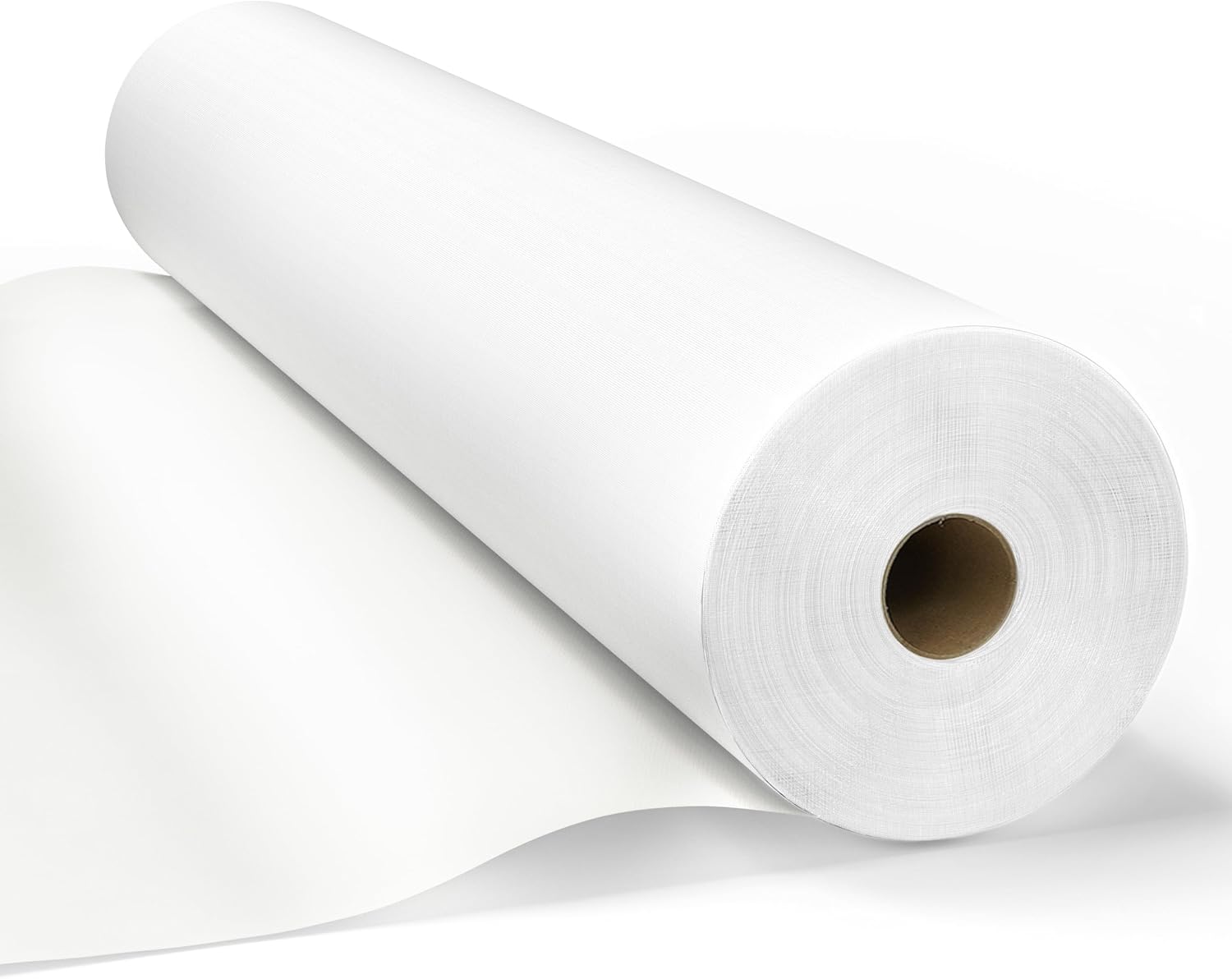 70.5in x 30in Disposable Massage Table Sheets for Spa Use