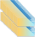 2x4 FT LED Light Flat Panel 40-72W - Adjustable CCT & Wattage