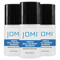 Premium Roll On Body Adhesive for Skin and Clothing Use