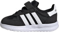 adidas Originals Kids' Run 70s 2.0 Elastic Lace Sneakers for Kids