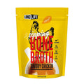 LonoLife Chicken Bone Broth Powder Mix for Keto & Paleo Diets