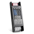 12V 10A 120W Universal Regulated Switching Power Supply - Reliable 12V