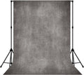 Photo Photography Backdrops for Photoshoot 8x10ft - Compact Studio