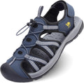 Men's Hiking Sandals by CAMELSPORTS for Ultimate Outdoor Comfort