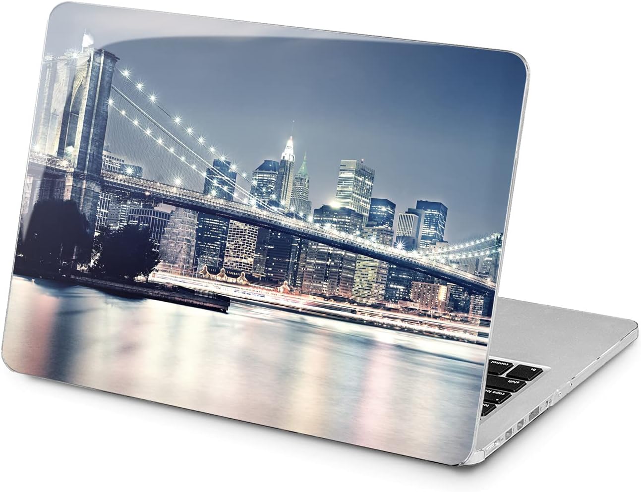 Hard Case Compatible for MacBook Pro 16 14 M3 M2 2023