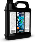 NeoPhos Balanced Phosphorus Source for Reef Aquaria - Precise Nutrient