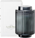LA JOLIE MUSE Hey Baies Scented Candle - 11oz Soy Jar
