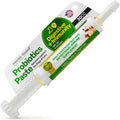 All-Natural Probiotic Pet Supplement - Digestive & Immune Support