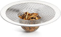 Enhance Flavor: Captain & Oaks Cocktail Smoker Kit Filters