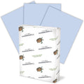 Hammermill Colored Paper 20 lb Orchid Legal - Pastel Printer Paper