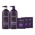 Nexxus Keraphix - Repair & Revitalize Damaged Hair