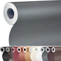 Leather Repair Patch 36x79 in Large Self-Adhesive Leather Repair Tape