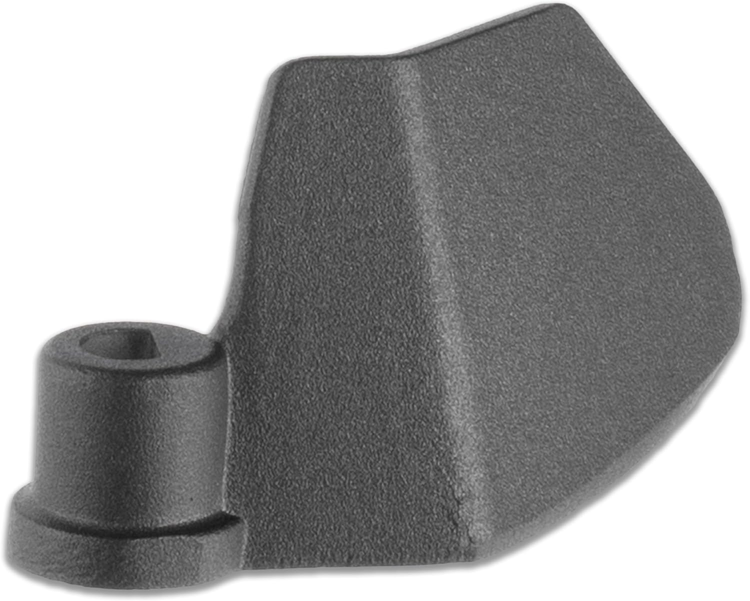 Cuisinart OEM Bread Maker Paddle - Fits CBK-200/100