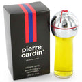 Pierre Cardin by Pierre Cardin for Men 2.8 oz EDC Spray - Everyday