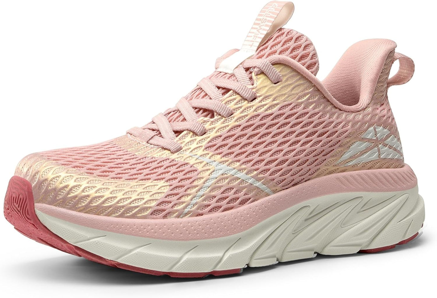 Comfortable Women's Walking Shoes for Active Lifestyles