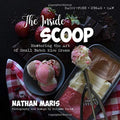 The Inside Scoop: Mastering the Art of Small Batch Nice Cream