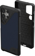 URBAN ARMOR GEAR UAG Galaxy S25 Ultra Case Metropolis LT - Rugged