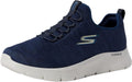 Skechers Go Walk Flex Athletic Slip-on Walking Shoes (Style LBNT)