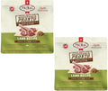 Primal Freeze Dried Dog Food Pronto Mini Nuggets, Lamb - Real Raw