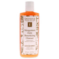 Mangosteen Daily Resurfacing Cleanser - Even Tone, Smooth Texture