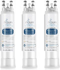 FPPWFU01 Water Filter Replacement Compatible with PWF-1 - Clean Taste