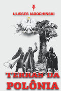 Terras da Polonia (Portuguese Edition) - Historical Maps and Analysis