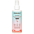 Detangle with Ease: Proudly Defining Coils & Curls