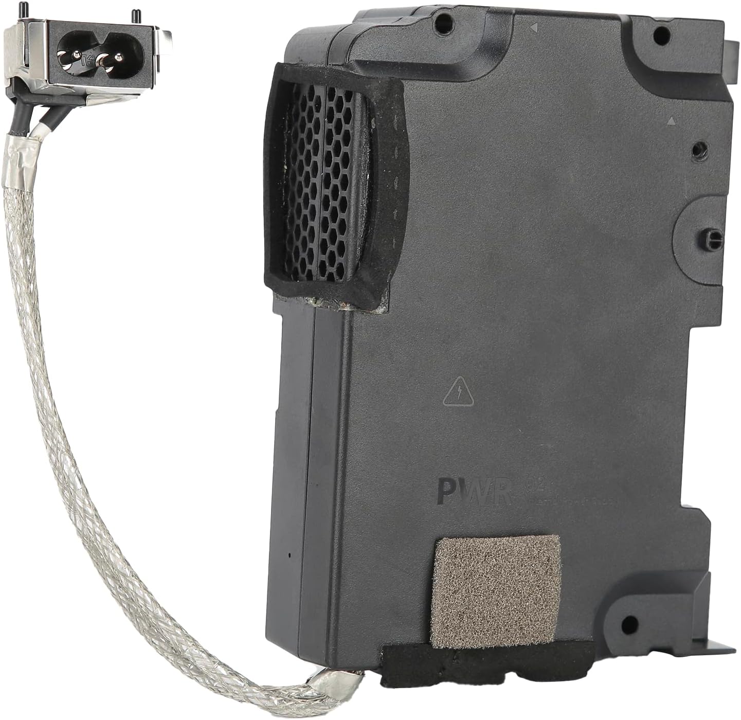 KUIDAMOS Power Adapter for One X Console - High Quality Replacement