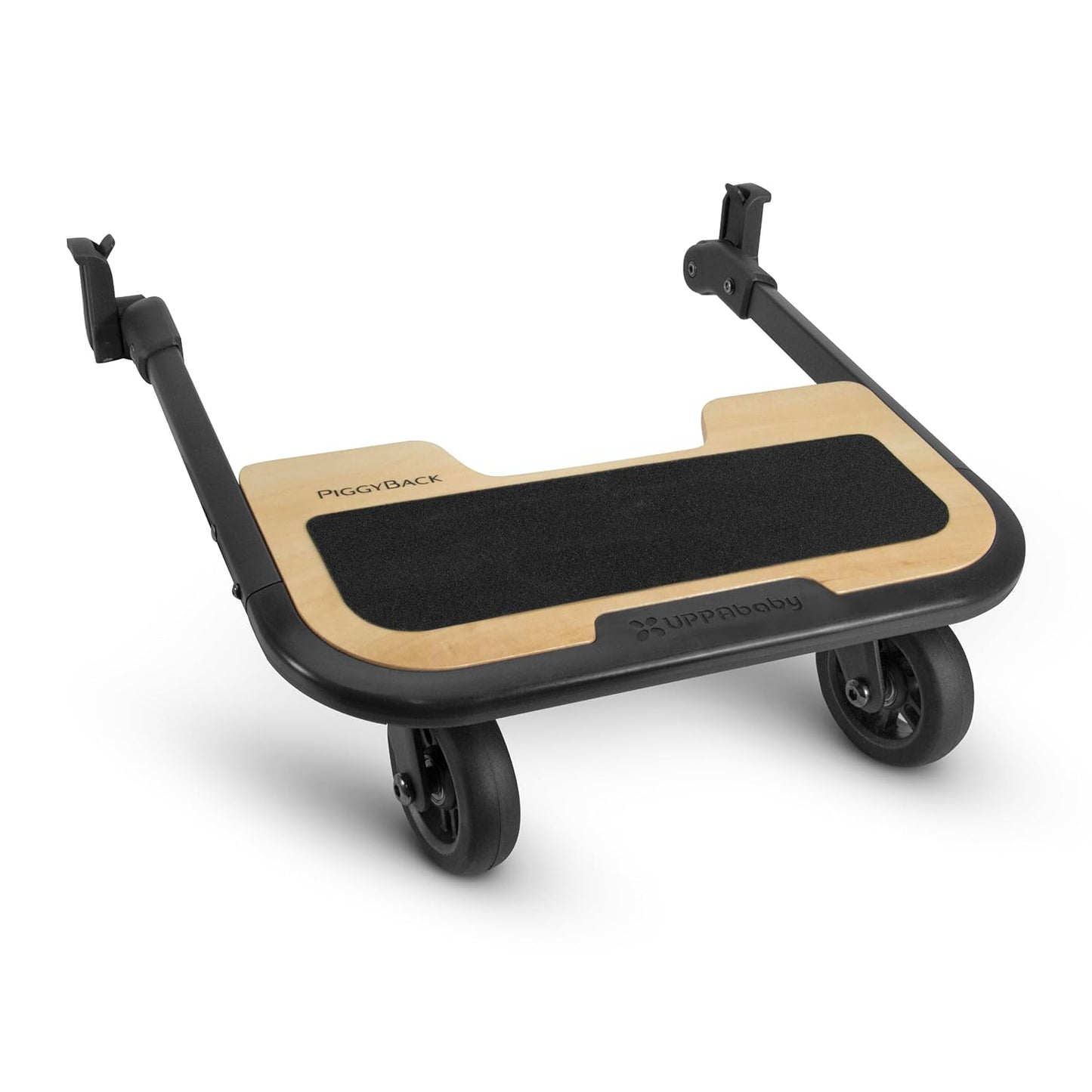 UPPAbaby Piggyback Ride-Along Board for Cruz Stroller Models