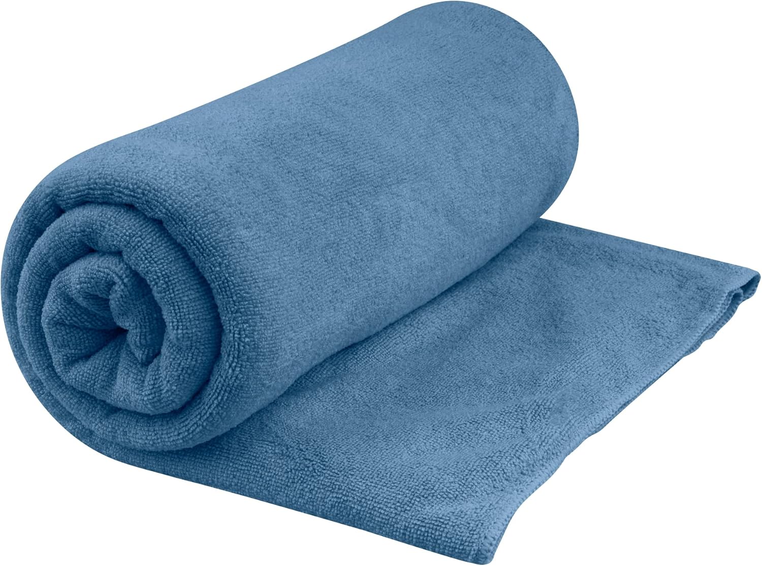 Sea to Summit Tek Towel: Ultra-Plush Camping and Travel Towel