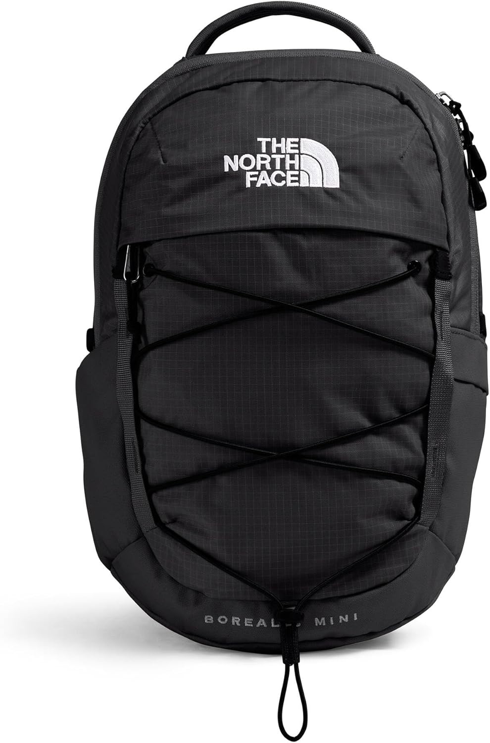 THE NORTH FACE Borealis MINI Backpack for Urban Adventures