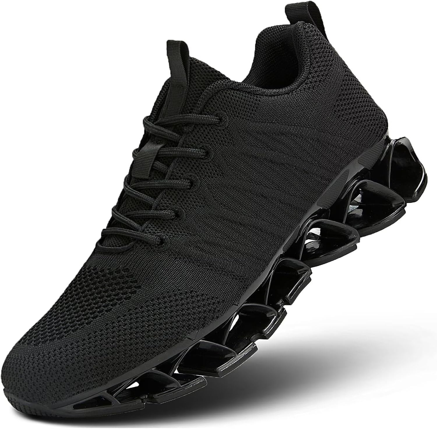 Women's Blade Running Shoes for Fashion and Athletic Activities