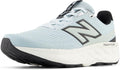 New Balance Women's Fresh Foam 520 V9 Running Shoes (Style 2S8M)