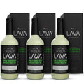 Moscow Mule Mixer 3 Pack - Spicy Ginger Lime Ready-to-Use