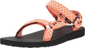 Teva Women's Original Universal Sandal - Reliable All-Day Comfort