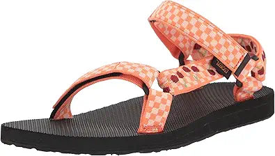 Teva Women's Original Universal Sandal for All-Day Comfort