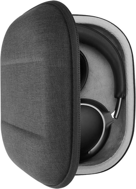 Geekria Hard Shell Case for Bose Headphones - Ultimate Protection!