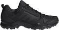 adidas Men's Terrex Ax3: The Ultimate Hiking Companion