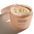 COLLEEN ROTHSCHILD Quench & Shine Restorative Mask Review