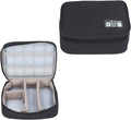 Portable Coffee Machine Bag for Travel