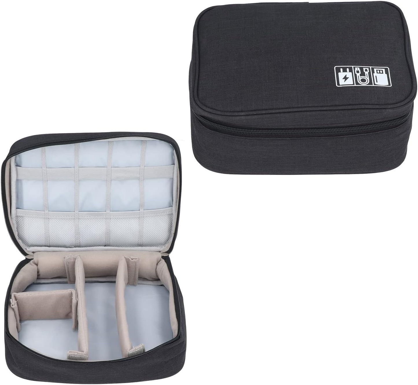 Portable Coffee Machine Bag for Travel