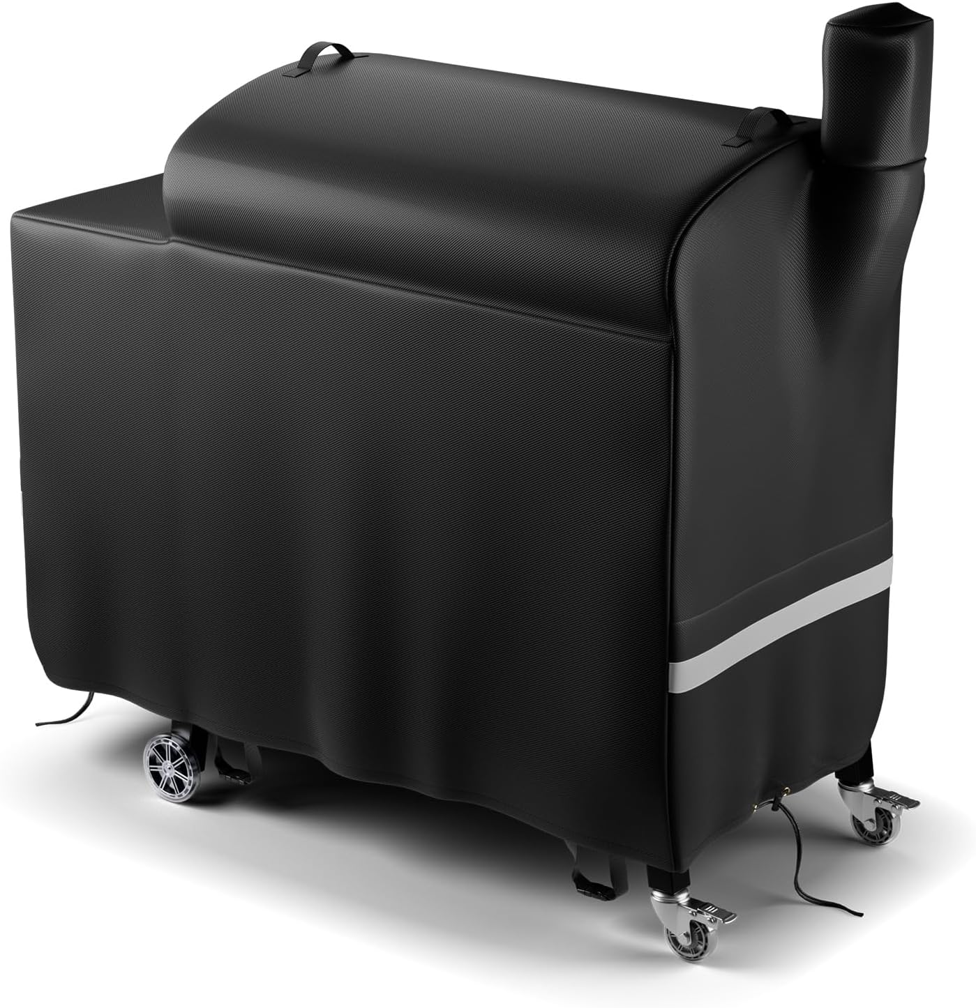 Grill Cover for recteq Flagship 1100, RT-1250, RT-700 & RT-680